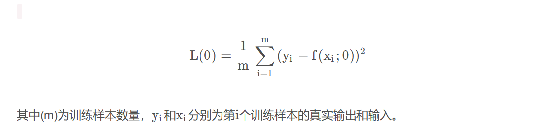 屏幕截图 2024-12-19 191946.png